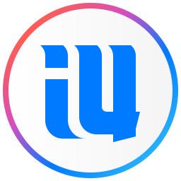 爱思助手刷老系统